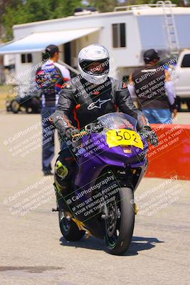 media/Jun-29-2025-CRA (Sun) [[5f812e372d]]/Around the Pits/